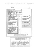 DEBUG SYSTEM FOR DIAGRAM OF PROGRAMMABLE CONTROLLER, ITS PROGRAMMING DEVICE AND ITS PROGRAM diagram and image