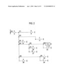 DEBUG SYSTEM FOR DIAGRAM OF PROGRAMMABLE CONTROLLER, ITS PROGRAMMING DEVICE AND ITS PROGRAM diagram and image