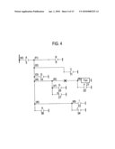 DEBUG SYSTEM FOR DIAGRAM OF PROGRAMMABLE CONTROLLER, ITS PROGRAMMING DEVICE AND ITS PROGRAM diagram and image