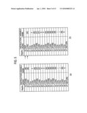 DEBUG SYSTEM FOR DIAGRAM OF PROGRAMMABLE CONTROLLER, ITS PROGRAMMING DEVICE AND ITS PROGRAM diagram and image