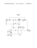 DEBUG SYSTEM FOR DIAGRAM OF PROGRAMMABLE CONTROLLER, ITS PROGRAMMING DEVICE AND ITS PROGRAM diagram and image