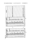 DEBUG SYSTEM FOR DIAGRAM OF PROGRAMMABLE CONTROLLER, ITS PROGRAMMING DEVICE AND ITS PROGRAM diagram and image