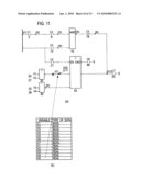 DEBUG SYSTEM FOR DIAGRAM OF PROGRAMMABLE CONTROLLER, ITS PROGRAMMING DEVICE AND ITS PROGRAM diagram and image