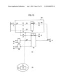 DEBUG SYSTEM FOR DIAGRAM OF PROGRAMMABLE CONTROLLER, ITS PROGRAMMING DEVICE AND ITS PROGRAM diagram and image