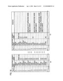 DEBUG SYSTEM FOR DIAGRAM OF PROGRAMMABLE CONTROLLER, ITS PROGRAMMING DEVICE AND ITS PROGRAM diagram and image