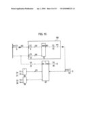 DEBUG SYSTEM FOR DIAGRAM OF PROGRAMMABLE CONTROLLER, ITS PROGRAMMING DEVICE AND ITS PROGRAM diagram and image