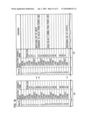 DEBUG SYSTEM FOR DIAGRAM OF PROGRAMMABLE CONTROLLER, ITS PROGRAMMING DEVICE AND ITS PROGRAM diagram and image