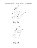 COMPACT TRACE TREES FOR DYNAMIC BINARY PARALLELIZATION diagram and image