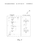 COMPACT TRACE TREES FOR DYNAMIC BINARY PARALLELIZATION diagram and image