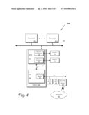 COMPACT TRACE TREES FOR DYNAMIC BINARY PARALLELIZATION diagram and image