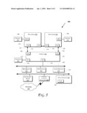 COMPACT TRACE TREES FOR DYNAMIC BINARY PARALLELIZATION diagram and image