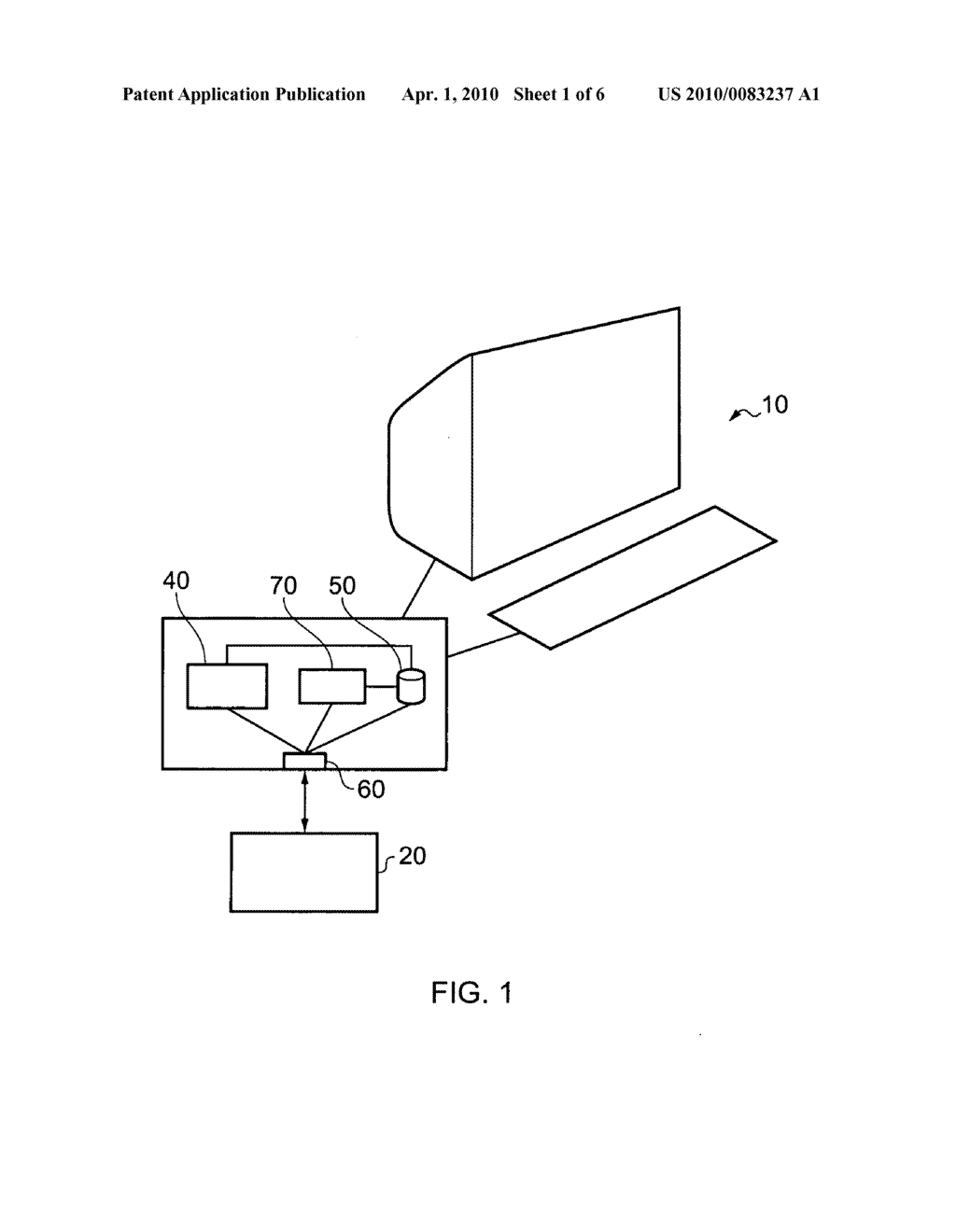 Reducing trace overheads by modifying trace operations - diagram, schematic, and image 02