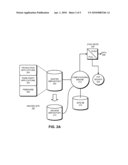 SYSTEM AND METHOD FOR VERIFYING DELIVERED SOFTWARE diagram and image