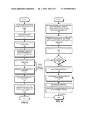 SYSTEM AND METHOD FOR VERIFYING DELIVERED SOFTWARE diagram and image