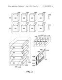 Controlling Access to Physical Indicators in a Logically Partitioned Computer System diagram and image