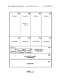 Controlling Access to Physical Indicators in a Logically Partitioned Computer System diagram and image