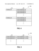 Controlling Access to Physical Indicators in a Logically Partitioned Computer System diagram and image