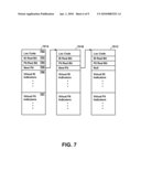 Controlling Access to Physical Indicators in a Logically Partitioned Computer System diagram and image