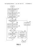 Controlling Access to Physical Indicators in a Logically Partitioned Computer System diagram and image