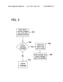 NOTIFICATION BATCHING BASED ON USER STATE diagram and image