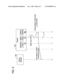 NOTIFICATION BATCHING BASED ON USER STATE diagram and image