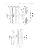 DIRECTING DATA UNITS TO A CORE SUPPORTING TASKS diagram and image