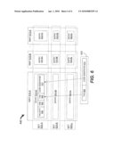 DIRECTING DATA UNITS TO A CORE SUPPORTING TASKS diagram and image