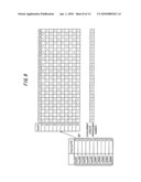 RESOURCE INFORMATION COLLECTING DEVICE, RESOURCE INFORMATION COLLECTING METHOD, PROGRAM, AND COLLECTION SCHEDULE GENERATING DEVICE diagram and image