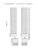 RESOURCE INFORMATION COLLECTING DEVICE, RESOURCE INFORMATION COLLECTING METHOD, PROGRAM, AND COLLECTION SCHEDULE GENERATING DEVICE diagram and image