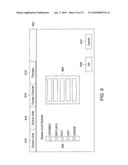 METHOD AND SYSTEM FOR AUTOMATICALLY GENERATING MESSAGE QUEUE SCRIPTS diagram and image