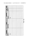 METHOD AND SYSTEM FOR AUTOMATICALLY GENERATING MESSAGE QUEUE SCRIPTS diagram and image