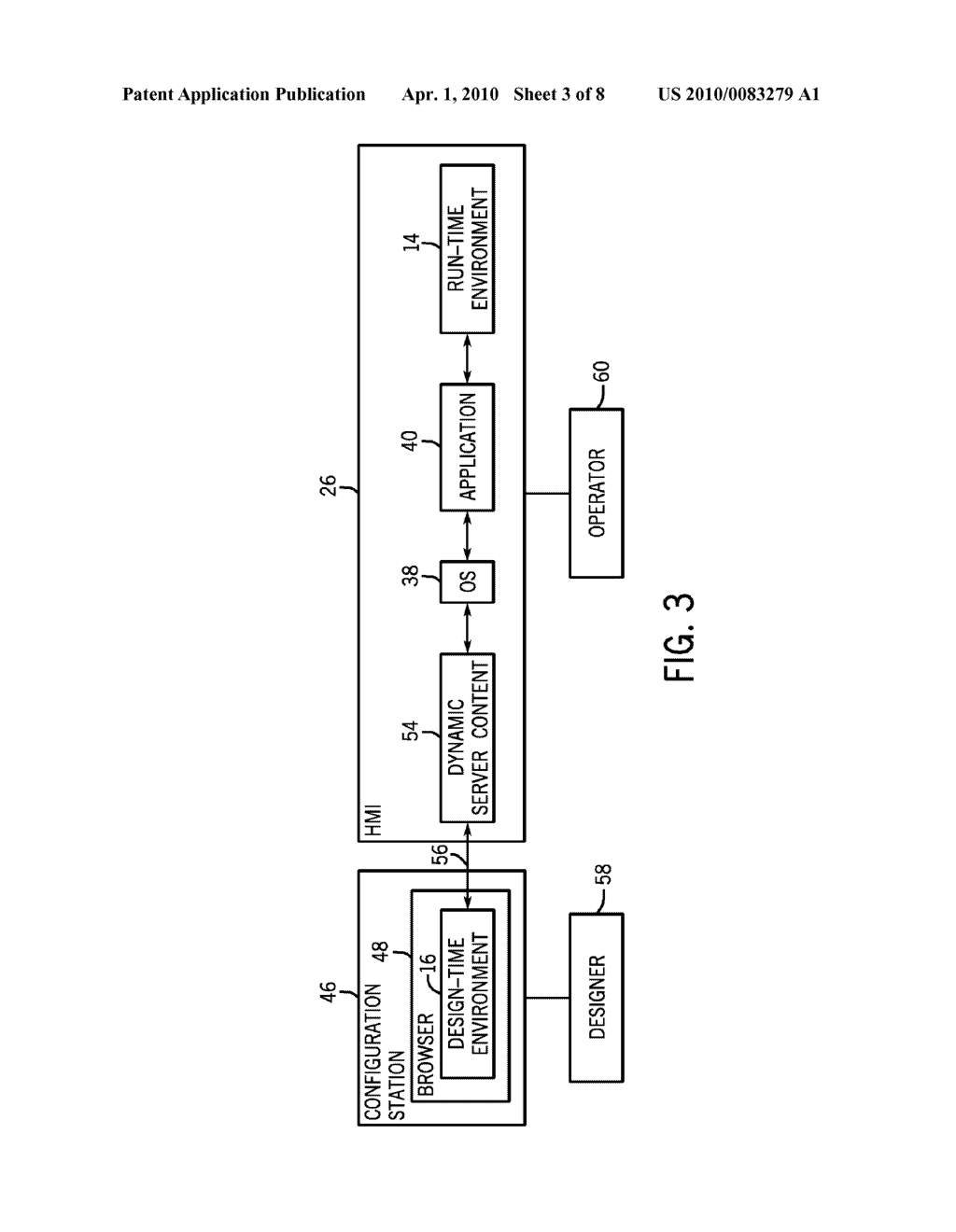 REMOTE OBJECT DATA PROPERTY REPLICATION METHOD AND SYSTEM - diagram, schematic, and image 04