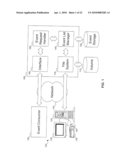 MULTI-EPOCH METHOD FOR SAVING AND EXPORTING FILE SYSTEM EVENTS diagram and image