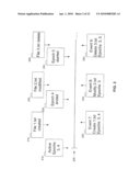 MULTI-EPOCH METHOD FOR SAVING AND EXPORTING FILE SYSTEM EVENTS diagram and image