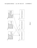 MULTI-EPOCH METHOD FOR SAVING AND EXPORTING FILE SYSTEM EVENTS diagram and image