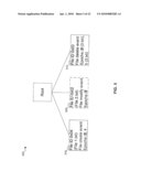 MULTI-EPOCH METHOD FOR SAVING AND EXPORTING FILE SYSTEM EVENTS diagram and image