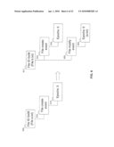 MULTI-EPOCH METHOD FOR SAVING AND EXPORTING FILE SYSTEM EVENTS diagram and image