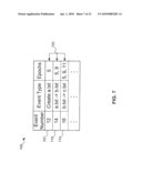 MULTI-EPOCH METHOD FOR SAVING AND EXPORTING FILE SYSTEM EVENTS diagram and image