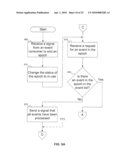 MULTI-EPOCH METHOD FOR SAVING AND EXPORTING FILE SYSTEM EVENTS diagram and image