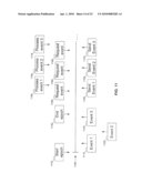 MULTI-EPOCH METHOD FOR SAVING AND EXPORTING FILE SYSTEM EVENTS diagram and image