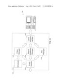 MULTI-EPOCH METHOD FOR SAVING AND EXPORTING FILE SYSTEM EVENTS diagram and image