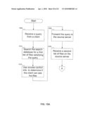 MULTI-EPOCH METHOD FOR SAVING AND EXPORTING FILE SYSTEM EVENTS diagram and image