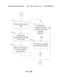 MULTI-EPOCH METHOD FOR SAVING AND EXPORTING FILE SYSTEM EVENTS diagram and image