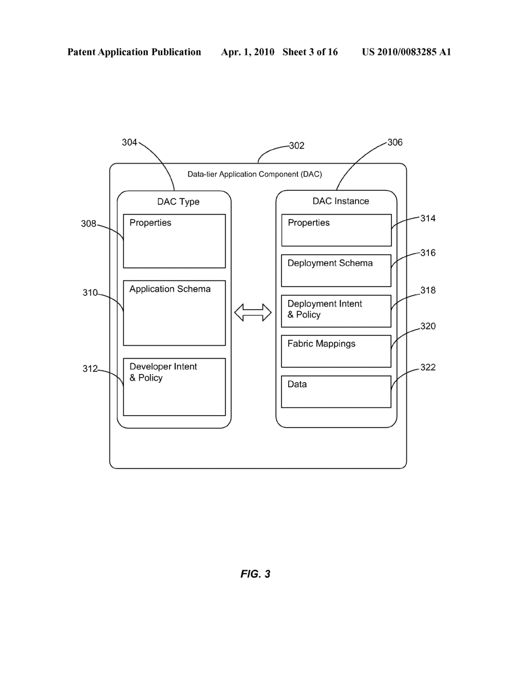 DATA-TIER APPLICATION COMPONENT - diagram, schematic, and image 04