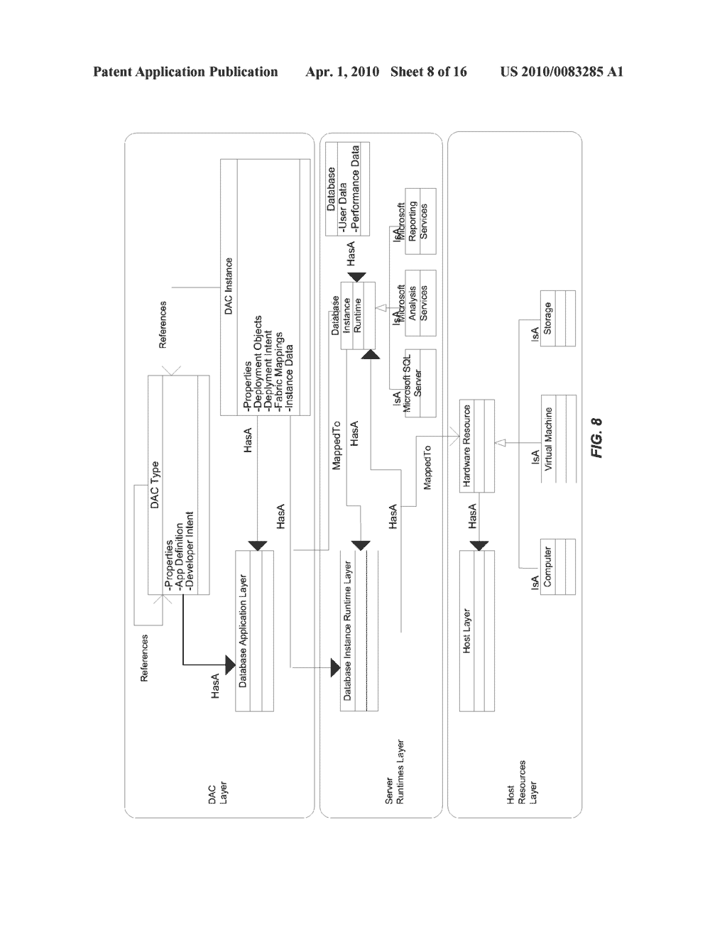 DATA-TIER APPLICATION COMPONENT - diagram, schematic, and image 09