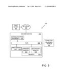 METHOD AND SYSTEM FOR APPLICATION PROGRAM MANAGEMENT PLATFORM diagram and image