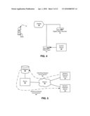 MEDIA PLAYER WITH NETWORKED PLAYBACK CONTROL AND ADVERTISEMENT INSERTION diagram and image