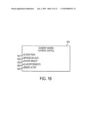 MEDIA PLAYER WITH NETWORKED PLAYBACK CONTROL AND ADVERTISEMENT INSERTION diagram and image