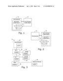 Apparatus and method to harden computer system diagram and image