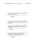 Apparatus and method to harden computer system diagram and image